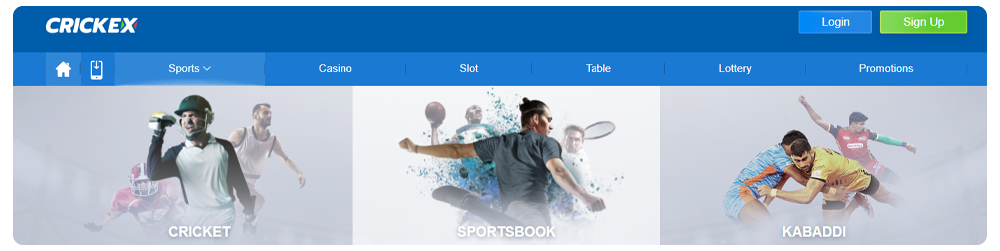 What's New About Coolbet Casino: Your Premier Destination for Online Casino Fun